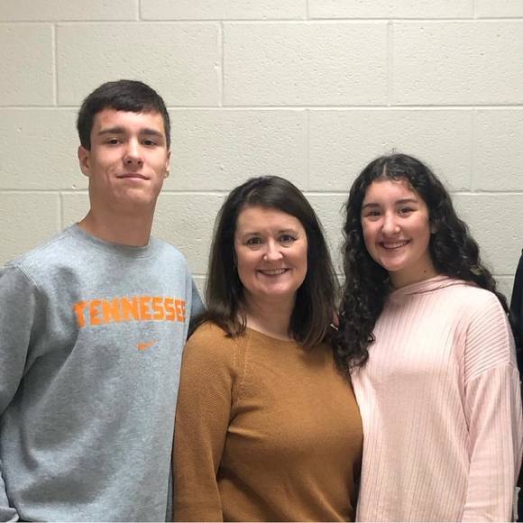 Meet your Posher, Keith - Picture 1 of 1